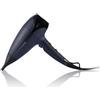 Ghd Helios Navy 1 pz Asciugacapelli Dual 2200W Capelli Bagnati