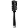 Ghd The Smoother Size 2 1 pz Spazzola Capelli Bagnati e Asciutti