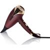 ghd Helios Plum Phon 2 Velocità Aria Calda/Fredda 2200W