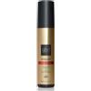 Ghd Bodyguard Heat Protect Spray Capelli Colorati Capelli colorati Termoprotettore Lisciante Illuminante Spray
