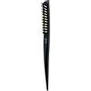 Ghd The Final Touch 1 pz Spazzola Volumizzante Capelli Asciutti