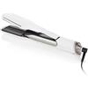 ghd Duet Style White 2 in 1 Asciugatura e Piega 185°