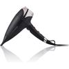 ghd Helios Black Phon 2 Velocità Aria Calda/Fredda 2200W