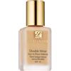 ESTEE LAUDER Double Wear Stay in Place SPF10 1N1 Ivory Nude Fondotinta Fluido 30 ml