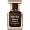 Tom Ford Vanilla Fatale 30 ml Eau de Parfum Spray