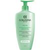 COLLISTAR Crio Gel Anticellulite Sublimante Liftante Uniformante 400 ml Rassodante Crema