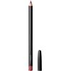 Mac Lip Pencil Sweet Talk Lunga Tenuta 1,45 gr Matita