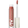 Mac Lipglass Air Non-Sticky Gloss Casual Brillante Idratante non Appiccicoso 5 ml Applicatore