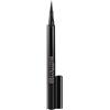 Collistar Infinito Eye Marker Nero Precisione e Definizione 1 ml Liquido in Feltro