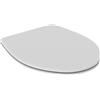 Geberit Colibri' sedile normal closing 500.912.00.1
