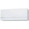 Mitsubishi Electric Lossnay VL‑100EU5‑E - VMC decentralizzata con recupero di calore
