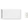 Mitsubishi Electric Lossnay VL‑50SR2‑E - VMC decentralizzata a parete monotubo