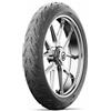 MICHELIN Pneumatico moto Michelin 110/70 ZR 17 M/C 54W ROAD 6 F TL