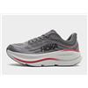 HOKA Bondi 9, Grigio