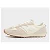New Balance 471 Donna, Bianco