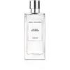 Angel Schlesser Les Eaux DUn Instant Tempting Bergamota Edt Vapo 150 Ml