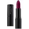 Mesauda Milano Rossetto Matte Romance - 3.5 gr
