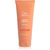 Wella Invigo Nutri-Enrich Deep Nourishing Conditioner 200 ml variante Imballaggio nuovo