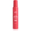 Wella Invigo Color Brilliance Vitamin Conditioning Mousse 200 ml variante Imballaggio nuovo
