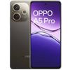 OPPO A5 PRO 4G 8+256GB BLACK TIM