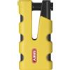 Abus bloccadisco granit sledg 77