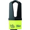 Abus bloccadisco granit quick 37/60hb70
