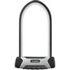 Abus arco granit x plus 540/160hb230