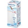 PRONTEX AQUA ROLL M2X10CM