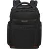 Samsonite Zaino SAMSONITE Backpack PRO DLX6 Underseate [151779/1041]