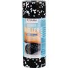 Spokey Mini rullo per massaggi foam roller Spokey