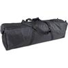 GEWA Batteria - Accessori - Gig-bag Per Hardware Premium - 110x30x30