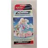 POKEMON - Lillie premium Tournament Collection - ENG Sealed
