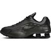 Nike Shox R4
