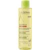 ADERMA (PIERRE FABRE IT.SPA) EXOMEGA CONTROL OLIO LAV 200ML