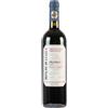 Ronchi di Cialla Friuli Colli Orientali Pignolo DOC 2016 - Ronchi di Cialla - 0.75L