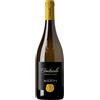Banfi Toscana Chardonnay IGT "Fontanelle" 2023 - Banfi - 0.75L