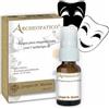 Dr. Giorgini ABBATTIMENTO SCONFORTO 30 CA