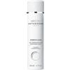 INSTITUT ESTHEDERM ITALIA OSMOCLEAN LAIT DEMAQUILLANT DESENSIBILISANT 200 ML