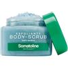 L.MANETTI-H.ROBERTS & C. SpA SOMATOLINE SKIN EXPERT BODY SCRUB ANTI ACQUA 350 G