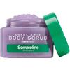 L.MANETTI-H.ROBERTS & C. SpA SOMATOLINE SKIN EXPERT BODY SCRUB LUMINOSITA' 350 G