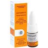 IMO QUENTAKEHL D5 10ML GTT SANUM