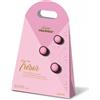 CONFETTI MAXTRIS MAXTRIS - CONFETTI TRESOR ROSA 500GR