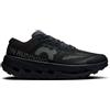 On Scarpe running uomo On Cloudultra 3 Black/Black EUR 45