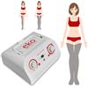 Mesis Pressoterapia Presso Massaggio MESIS EKO' BASIC - 2 Gambali