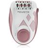 Rowenta Skin Spirit EP2900F1 1 pz