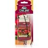 Yankee Candle Black Cherry 1 pz