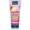 Kneipp My Favourite Person My Favourite Person 200 ml