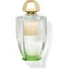 Creed Acqua Originale Green Neroli 100 ml