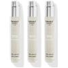 Creed Aventus Cologne Aventus Cologne 3x10 ml