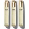 Creed Royal Oud 3x10 ml